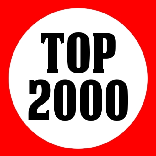 top2000